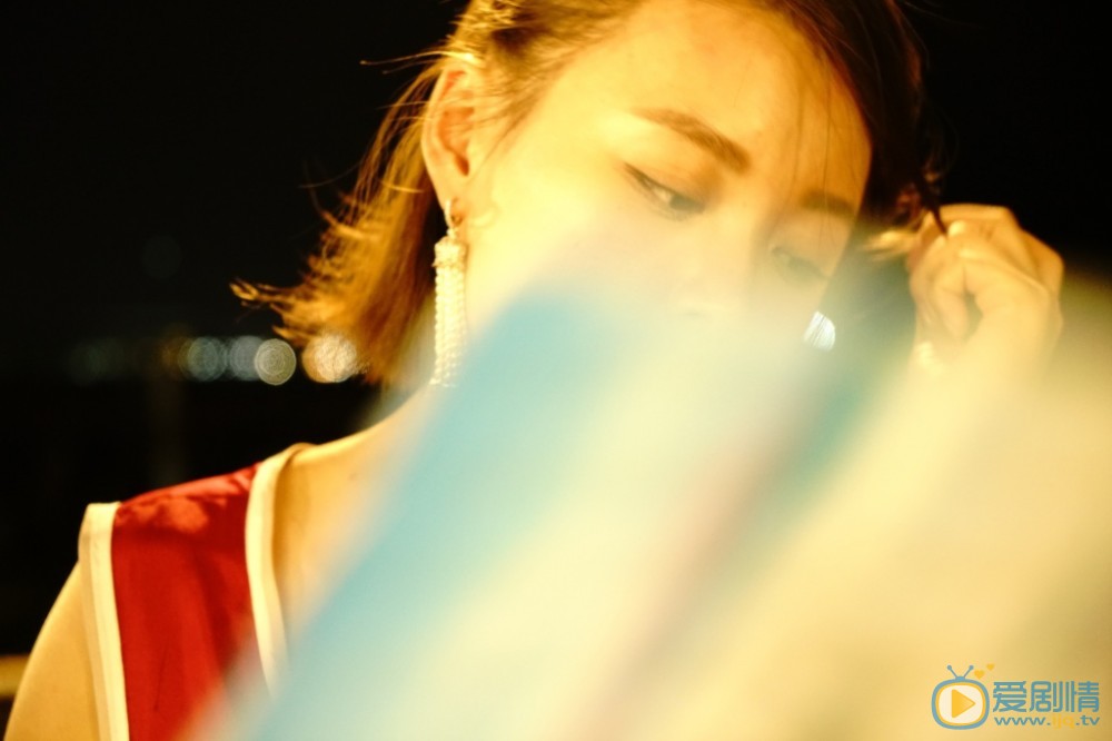 毛林林女汉子写真 毛林林高清写真_毛林林高清剧照