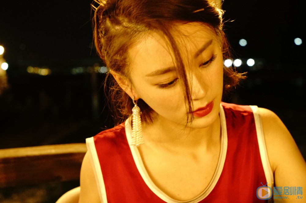 毛林林女汉子写真 毛林林高清写真_毛林林高清剧照