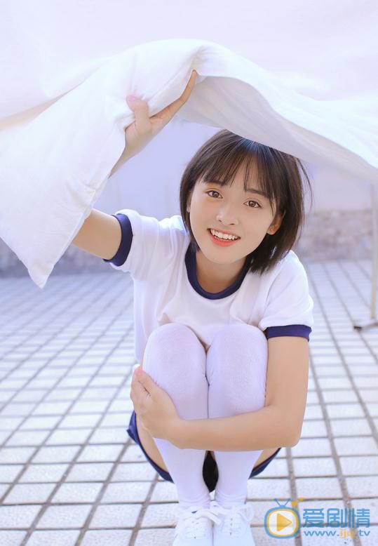 沈月阳光写真 沈月高清写真_沈月高清剧照