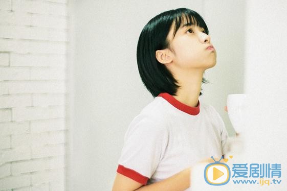 沈月可爱写真 沈月高清写真_沈月高清剧照