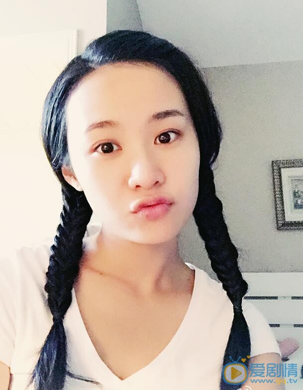 许龄方《最后一战》剧照 许龄方高清写真_许龄方高清剧照