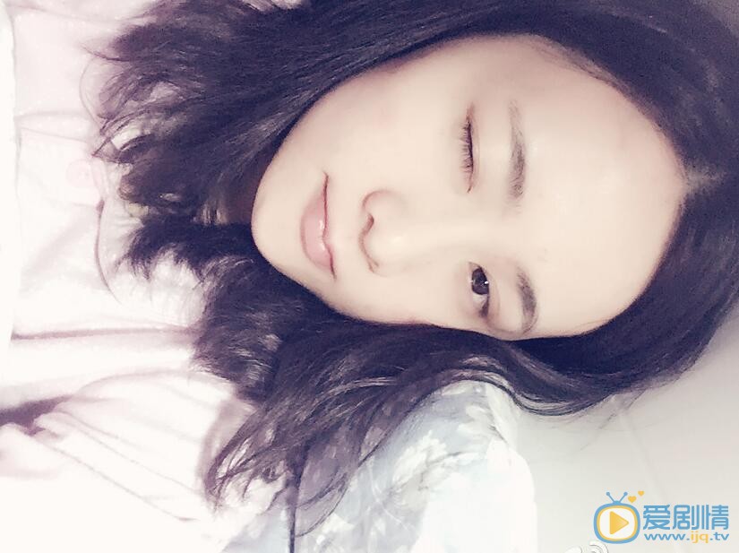 许龄方《最后一战》剧照 许龄方高清写真_许龄方高清剧照