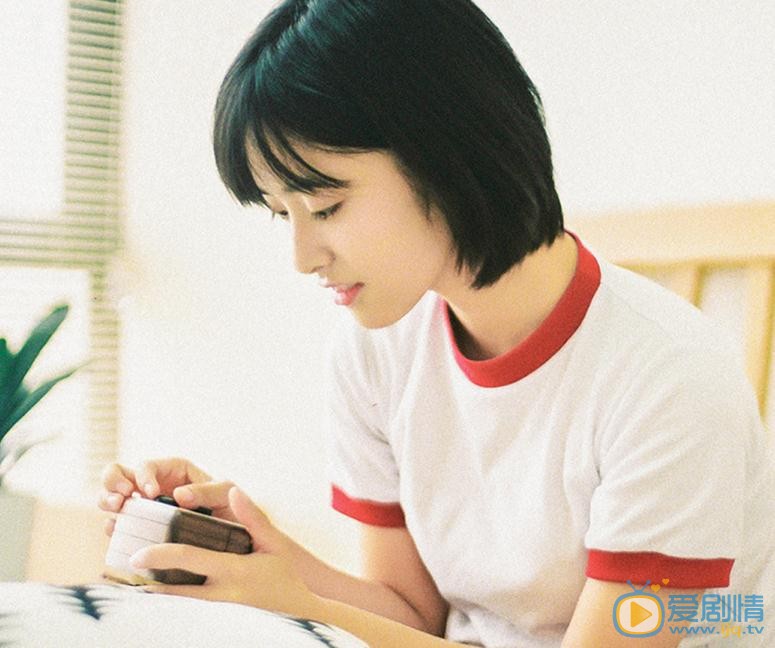 沈月慵懒写真 沈月高清写真_沈月高清剧照