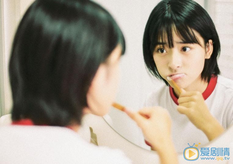 沈月慵懒写真 沈月高清写真_沈月高清剧照