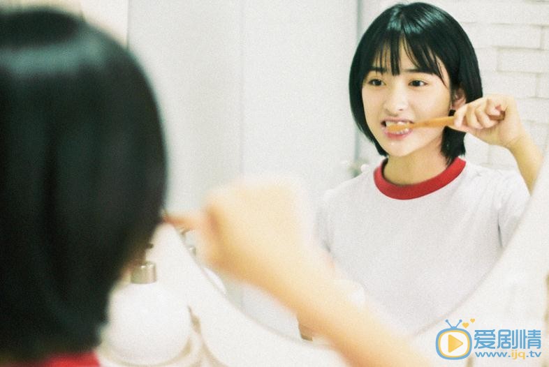 沈月慵懒写真 沈月高清写真_沈月高清剧照