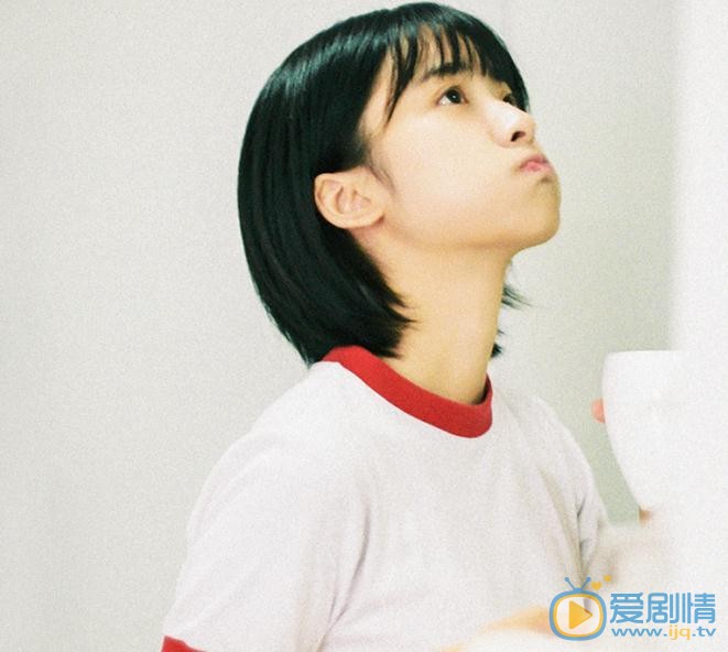 沈月慵懒写真 沈月高清写真_沈月高清剧照