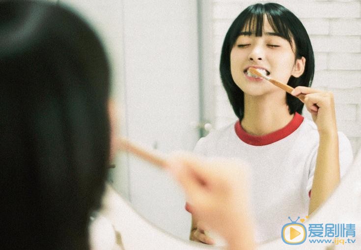 沈月慵懒写真 沈月高清写真_沈月高清剧照