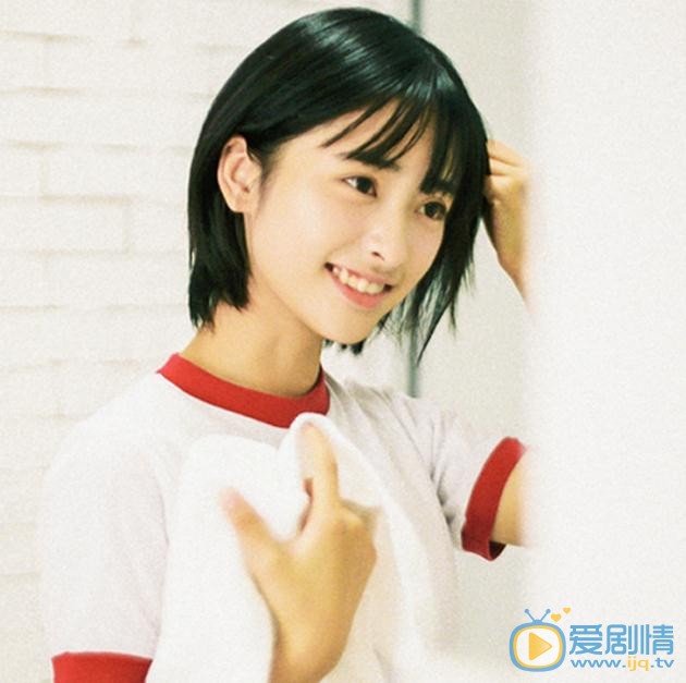 沈月慵懒写真 沈月高清写真_沈月高清剧照