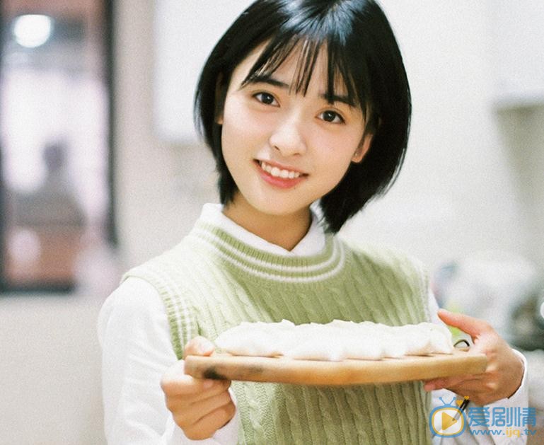 沈月小资写真 沈月高清写真_沈月高清剧照