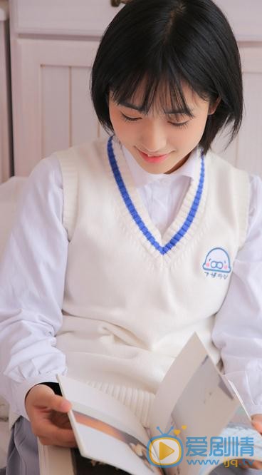 沈月秋日写真 沈月高清写真_沈月高清剧照