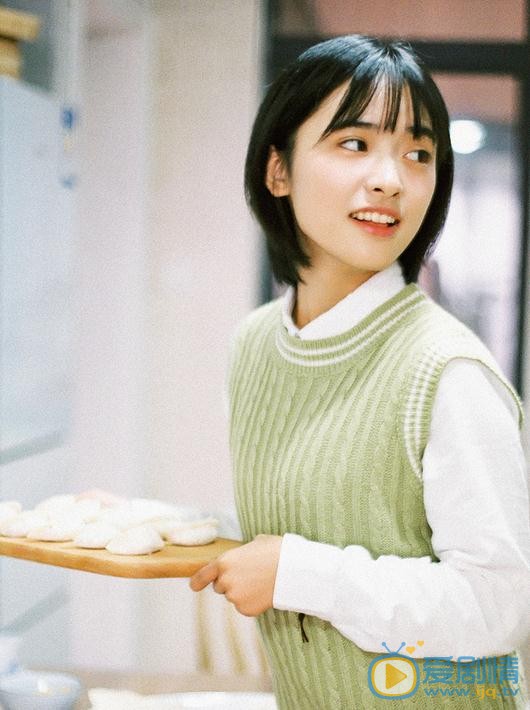 沈月小资写真 沈月高清写真_沈月高清剧照