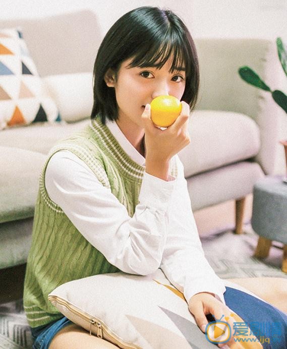 沈月小资写真 沈月高清写真_沈月高清剧照