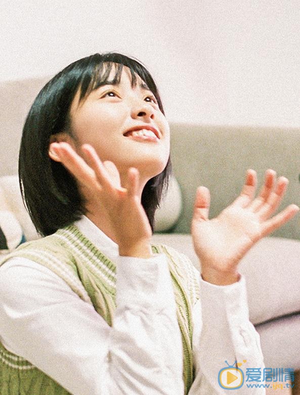 沈月小资写真 沈月高清写真_沈月高清剧照