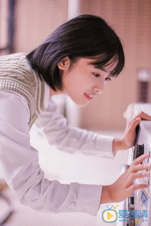 沈月小资写真 沈月高清写真_沈月高清剧照