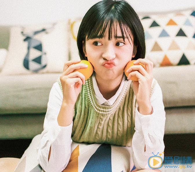 沈月小资写真 沈月高清写真_沈月高清剧照