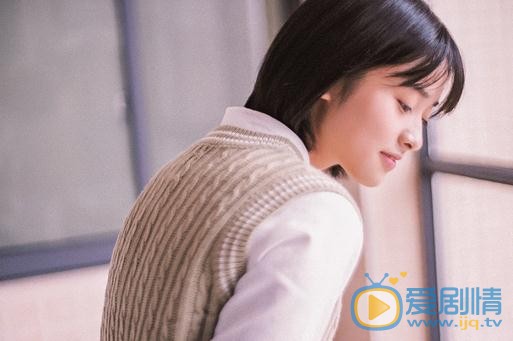 沈月小资写真 沈月高清写真_沈月高清剧照