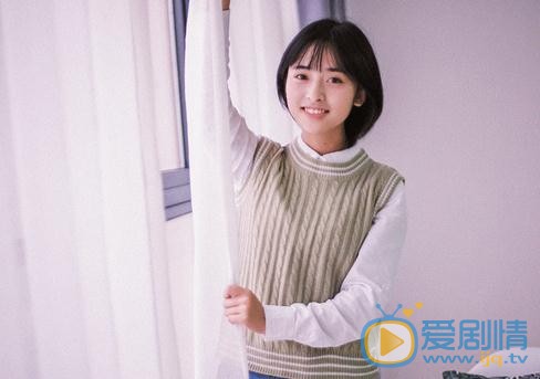 沈月小资写真 沈月高清写真_沈月高清剧照