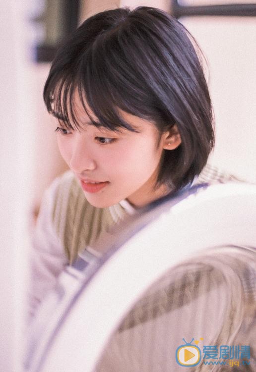 沈月小资写真 沈月高清写真_沈月高清剧照