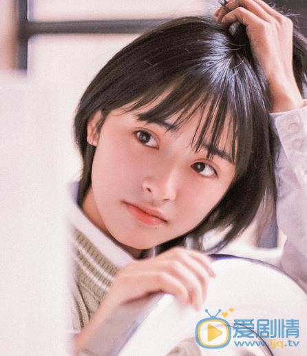 沈月小资写真 沈月高清写真_沈月高清剧照