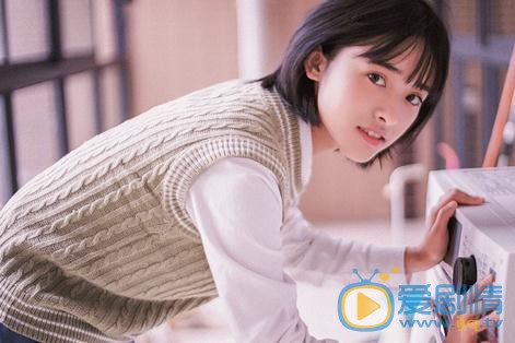 沈月小资写真 沈月高清写真_沈月高清剧照