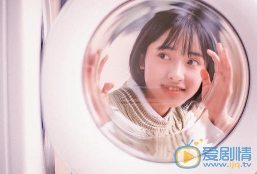 沈月小资写真 沈月高清写真_沈月高清剧照