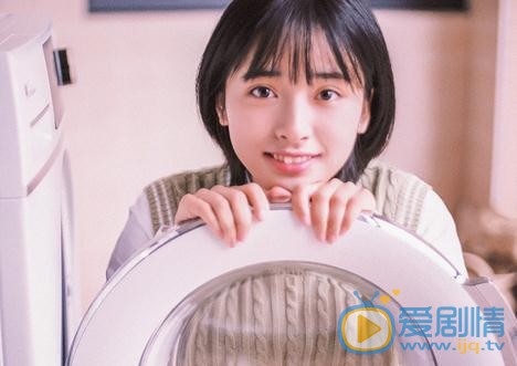 沈月小资写真 沈月高清写真_沈月高清剧照