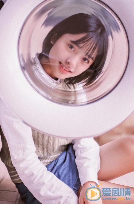 沈月小资写真 沈月高清写真_沈月高清剧照
