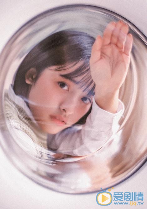 沈月小资写真 沈月高清写真_沈月高清剧照