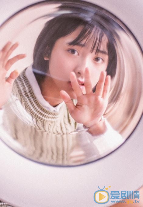 沈月小资写真 沈月高清写真_沈月高清剧照