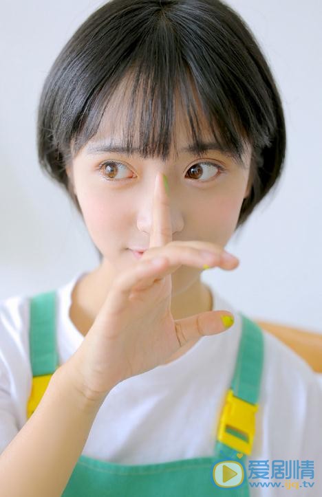 沈月清凉写真 沈月高清写真_沈月高清剧照