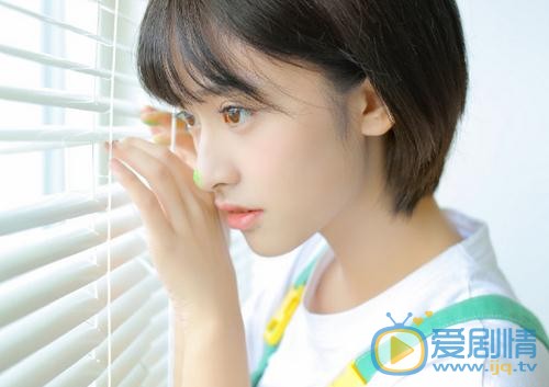 沈月清凉写真 沈月高清写真_沈月高清剧照