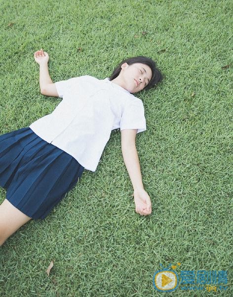 沈月制服写真 沈月高清写真_沈月高清剧照