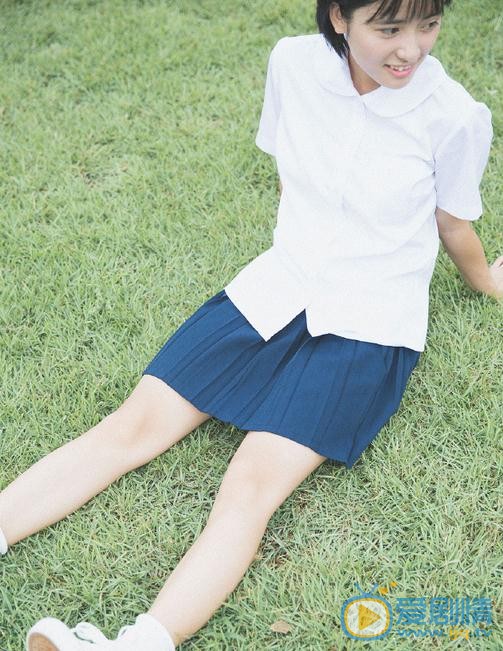 沈月制服写真 沈月高清写真_沈月高清剧照