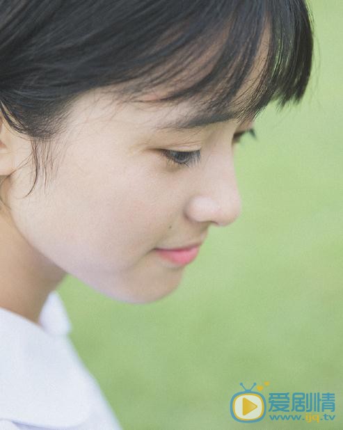 沈月制服写真 沈月高清写真_沈月高清剧照