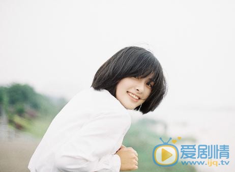 沈月制服写真 沈月高清写真_沈月高清剧照