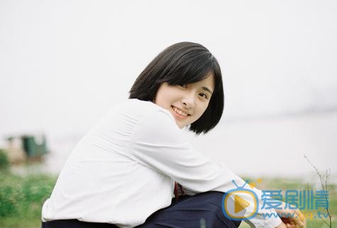 沈月制服写真 沈月高清写真_沈月高清剧照
