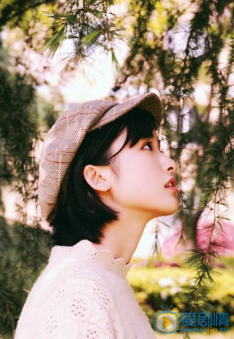 沈月怀旧写真 沈月高清写真_沈月高清剧照
