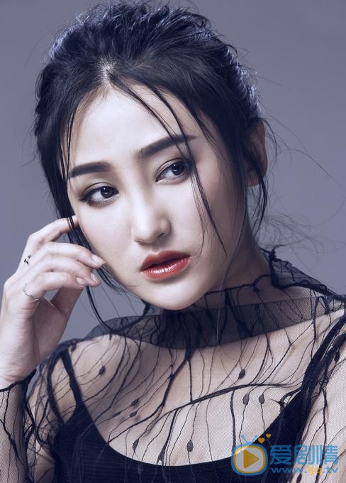 杨舒涵气质写真 杨舒涵高清写真_杨舒涵高清剧照