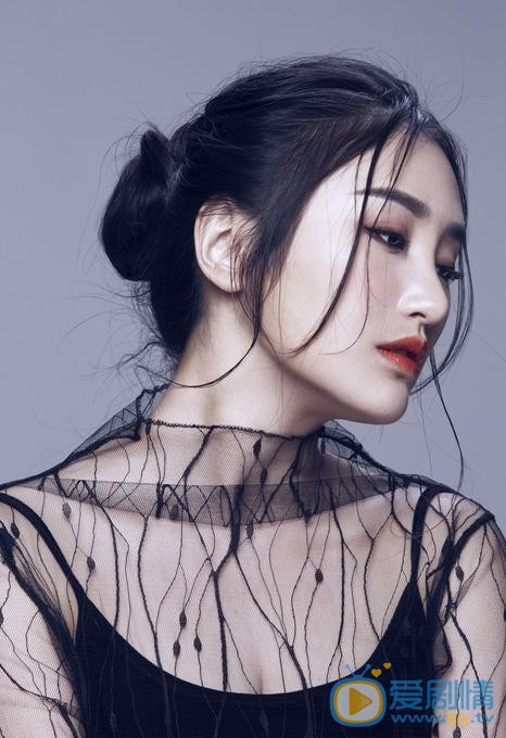 杨舒涵气质写真 杨舒涵高清写真_杨舒涵高清剧照