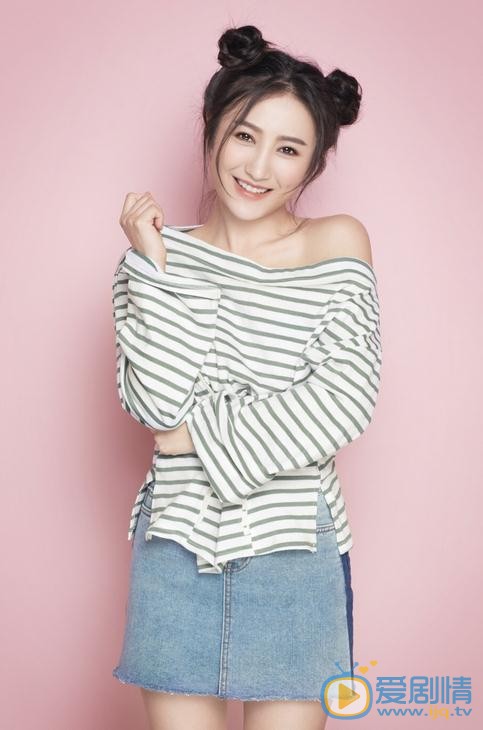 杨舒涵气质写真 杨舒涵高清写真_杨舒涵高清剧照