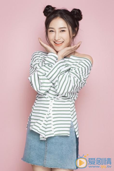 杨舒涵气质写真 杨舒涵高清写真_杨舒涵高清剧照