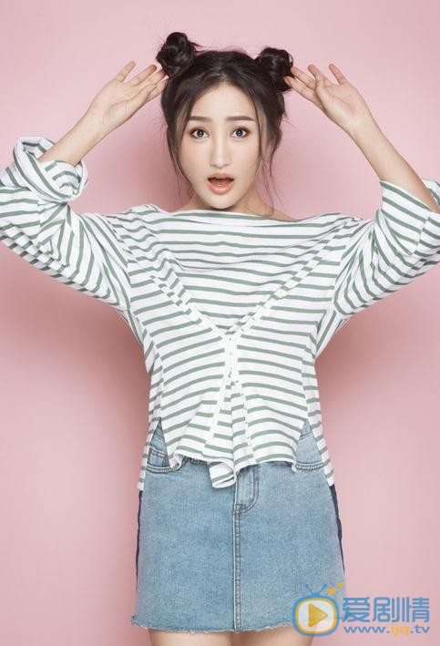 杨舒涵气质写真 杨舒涵高清写真_杨舒涵高清剧照