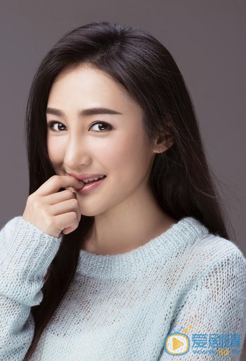 杨舒涵气质写真 杨舒涵高清写真_杨舒涵高清剧照
