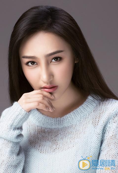 杨舒涵气质写真 杨舒涵高清写真_杨舒涵高清剧照
