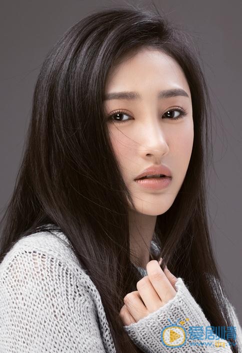 杨舒涵气质写真 杨舒涵高清写真_杨舒涵高清剧照