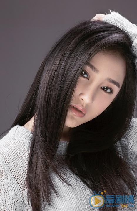 杨舒涵气质写真 杨舒涵高清写真_杨舒涵高清剧照