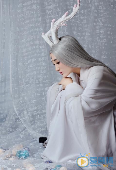 杨舒涵古装写真 杨舒涵高清写真_杨舒涵高清剧照