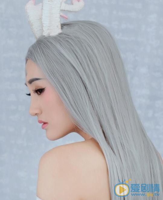 杨舒涵古装写真 杨舒涵高清写真_杨舒涵高清剧照