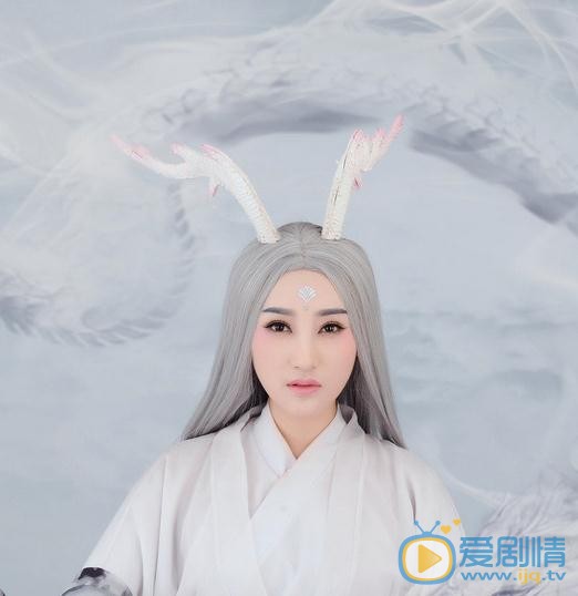 杨舒涵古装写真 杨舒涵高清写真_杨舒涵高清剧照
