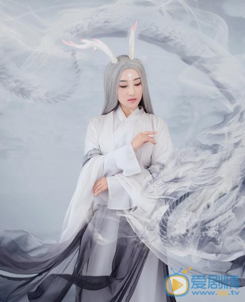 杨舒涵古装写真 杨舒涵高清写真_杨舒涵高清剧照